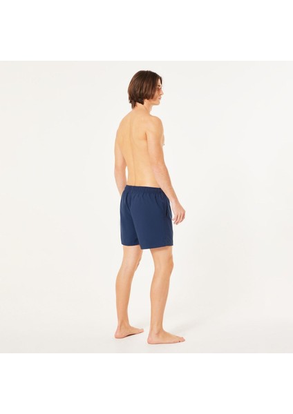 Abyss Erkek Deniz Şortu OAK.FOA404310-OAK.6GA fiyatları