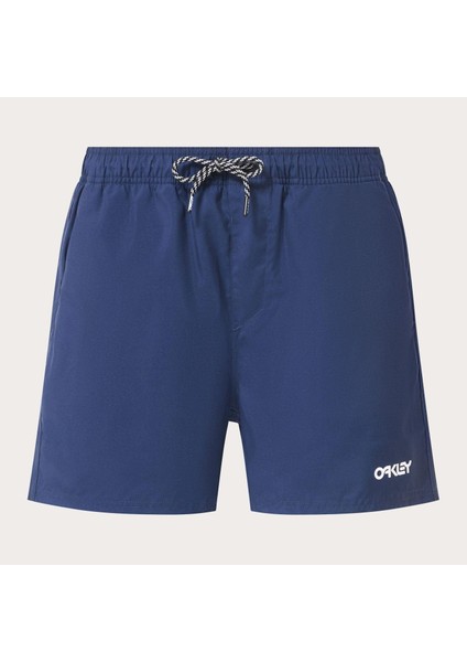 Abyss Erkek Deniz Şortu OAK.FOA404310-OAK.6GA modelleri