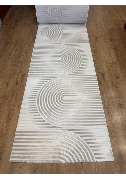 Işılay Koleksiyonu Yolluk Halı 73868-70