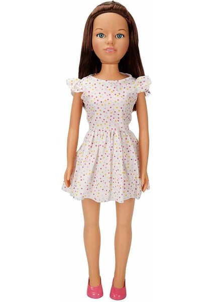 Sunman Yürüyüş Arkadaşım Clara Casual 80 cm fiyatları
