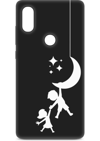 Xiaomi Mi 8 Se Uyumlu Minima 1 Darbe Emici Uzat Elini fiyatları