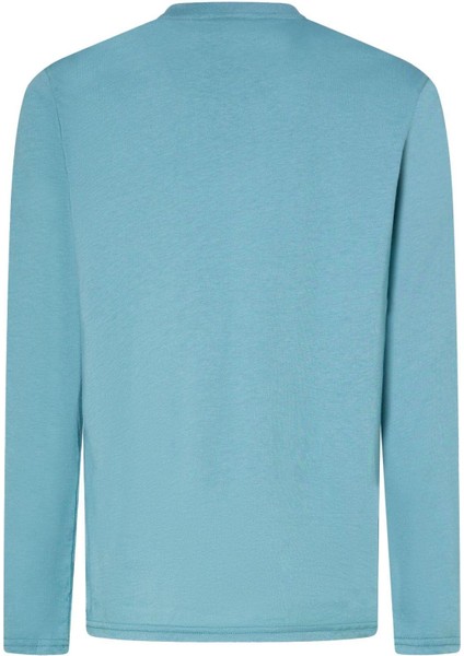 Mark Iı L/s Tee 2.0 Erkek Kısa Kollu Tişört FOA404012-OAK.6GB fiyatları