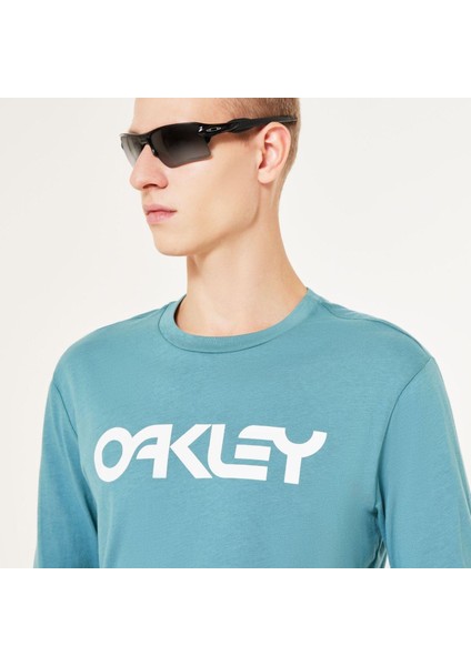 Mark Iı L/s Tee 2.0 Erkek Kısa Kollu Tişört FOA404012-OAK.6GB modelleri