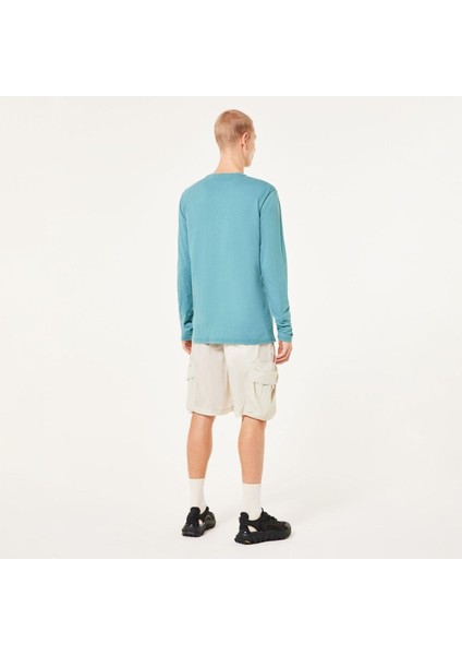 Mark Iı L/s Tee 2.0 Erkek Kısa Kollu Tişört FOA404012-OAK.6GB indirimleri