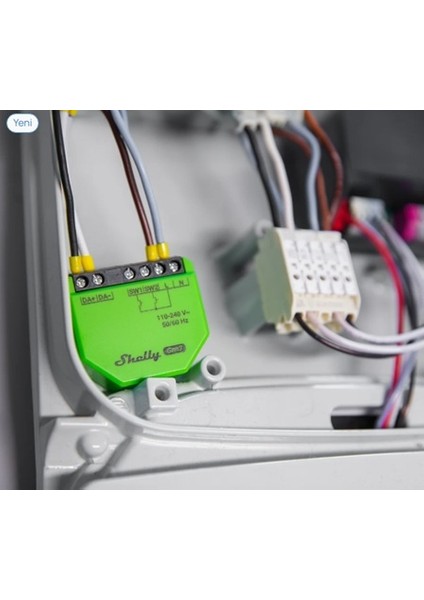 Dalı Dimmer fiyatları