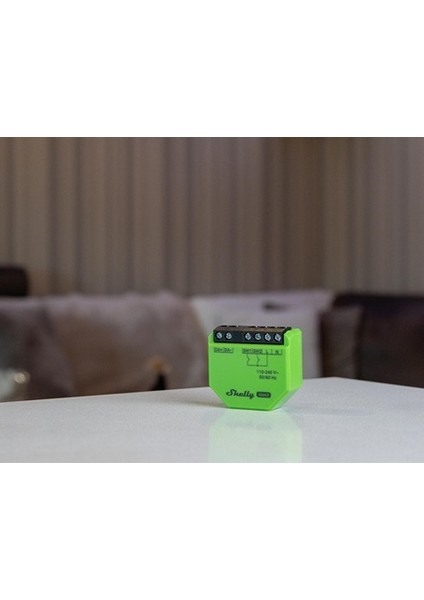 Dalı Dimmer modelleri