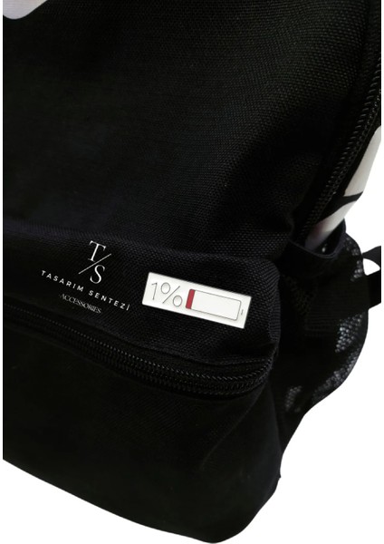 Rozet Metal Broş Yaka Okul Çantası Kıyafet Şapka Aksesuar Sarj Batarya Düşük Pil %1 Simge Rosette modelleri