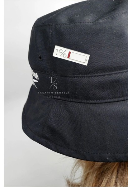 Rozet Metal Broş Yaka Okul Çantası Kıyafet Şapka Aksesuar Sarj Batarya Düşük Pil %1 Simge Rosette fırsatları