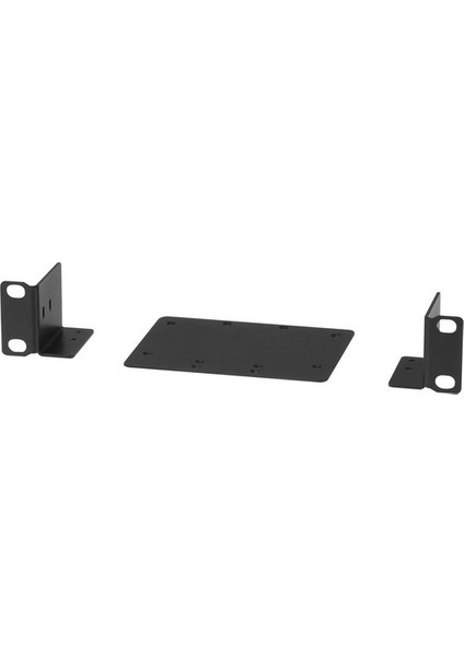 Dual Rack Mount Kit