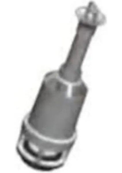 Gömme Rezervuar Stoplu Boşaltma Grubu Iç Takım Norm 120