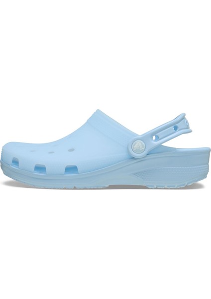 Classic Frosted Clog Kadın Terlik CR210928-4NS modelleri