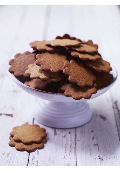 Annas Orginal Ginger Thins Zencefilli Bisküvi-Kurabiye 150 gr modelleri