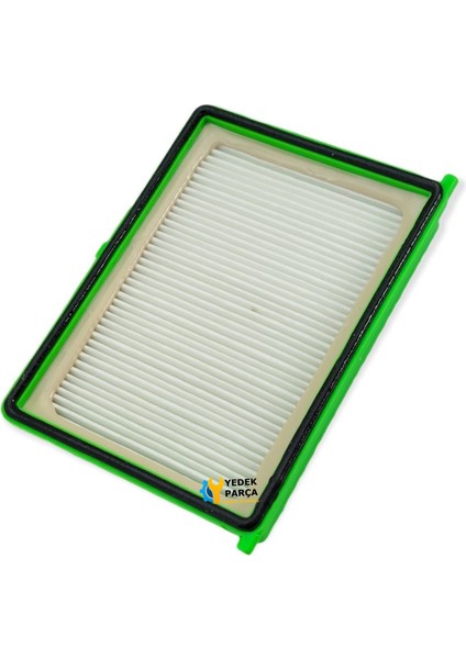 Rowenta Uyumlu Ro 5239 Compacteo Ergo Hepa Filtre fiyatları