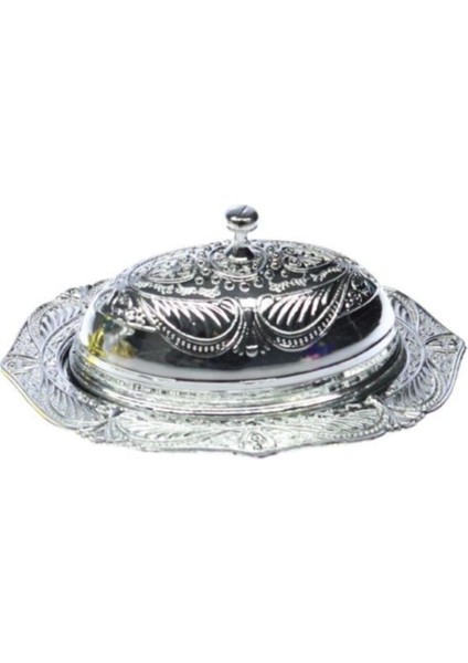 Renkli Plastik Lokumluk, 12'li Set, Şık ve Kullanışlı, Hızlı Kargo modelleri