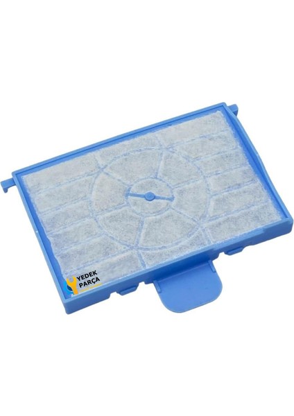 Bosch Uyumlu BGN2B112 Süpürge Motor Koruma Filtresi fiyatları