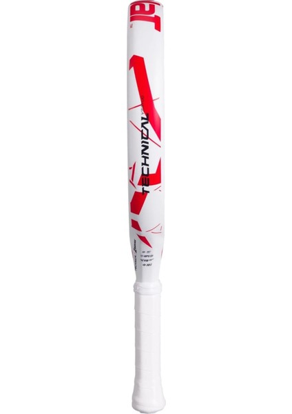 Technical Vertuo Juan Lebron Padel Tenis Raketi modelleri
