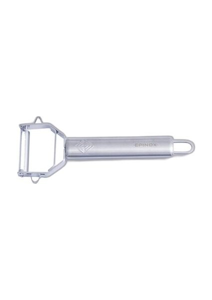 Uçarsan Titan Soyacak