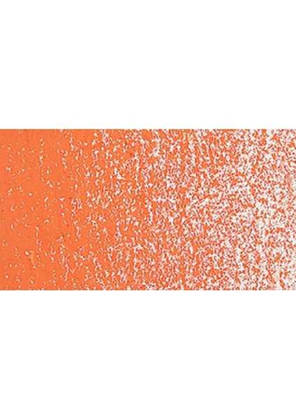 Neopastel Yumuşak Yağlı Pastel Flame Red 050 modelleri