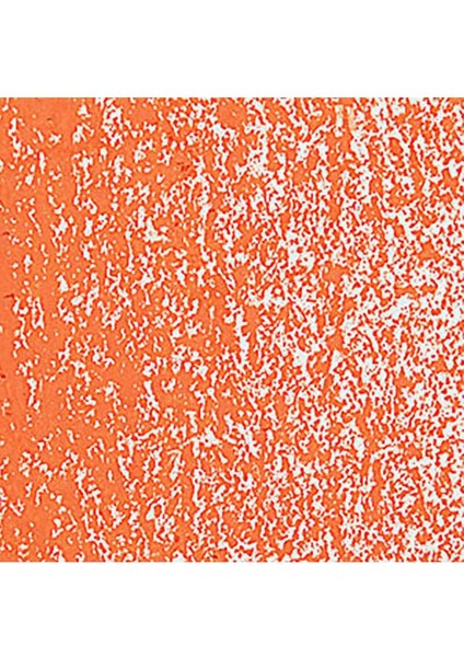 Neopastel Yumuşak Yağlı Pastel Flame Red 050 fırsatları