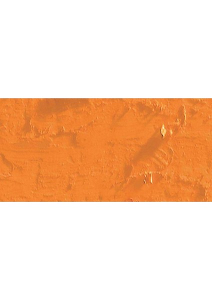 Neopastel Yumuşak Yağlı Pastel Flame Red 050 indirimleri