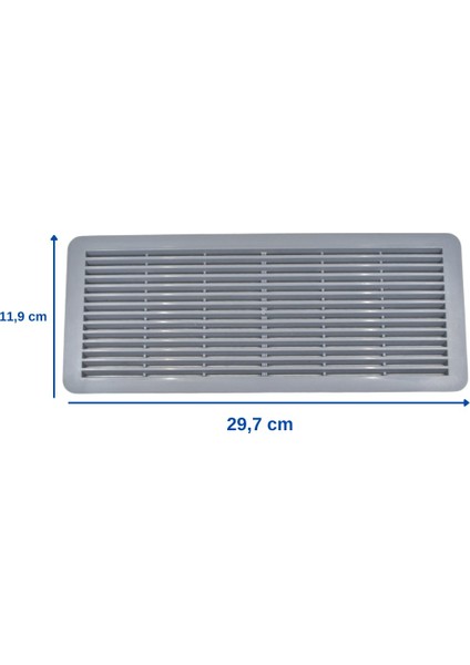 Mercedes E Sınıfı (W210-W211) için Gri Sunroof Güneşlik El Tutamağı ve Izgarası fırsatları