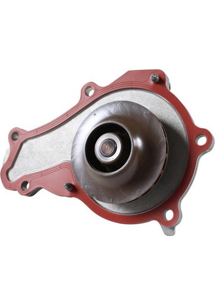 Devirdaim Partner TEPEE-BERLINGO-207-307-407-C3-C4-C5-FOCUS Ii-Iii-Fiesta-Scudo-C-Max- 1.6 Hdi-Tdci Dpmah