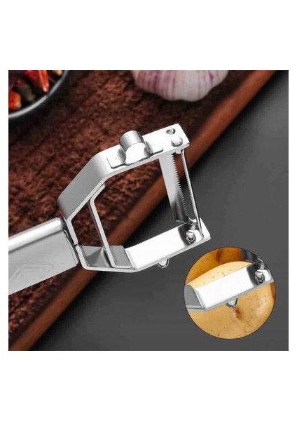 Uçarsan Titan Soyacak fiyatları