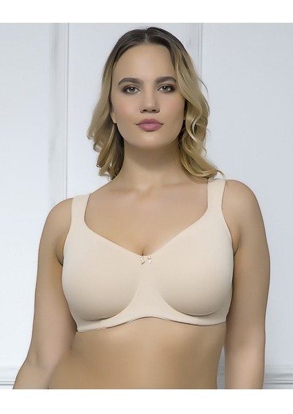 2177 Minimizer Cotton Toparlayıcı Sütyen