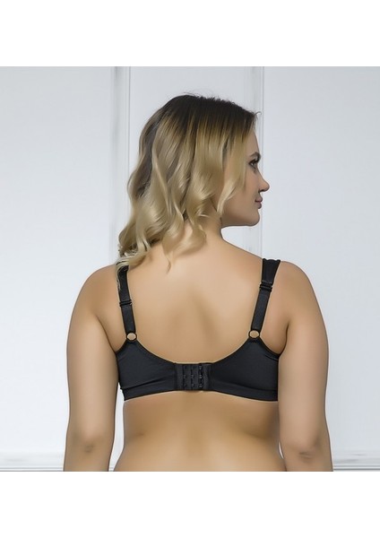 2119 Minimizer Toparlayıcı Balenli Sütyen fiyatları