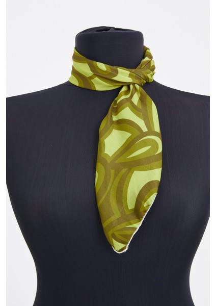 Fularlı Toka fiyatları