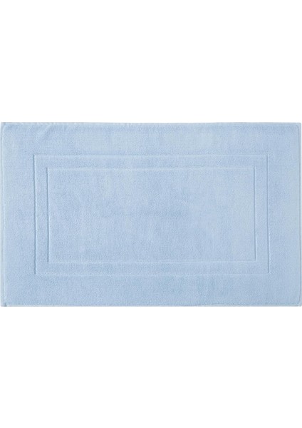 Pure Ayak H. 50X80CM Mavı