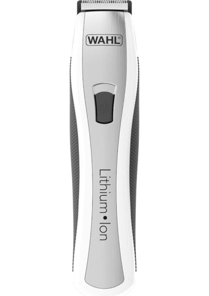 Şarjlı Sakal Kesme Makinesi Beyaz fiyatları