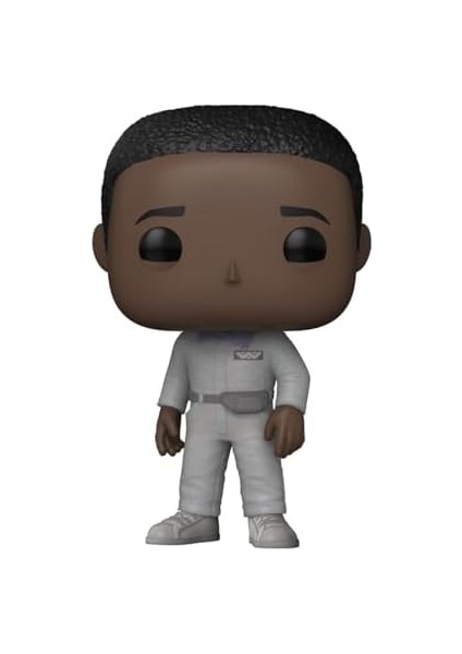 Toys Funko Pop Movies: Aliens Romulus - Andy Figür fiyatları