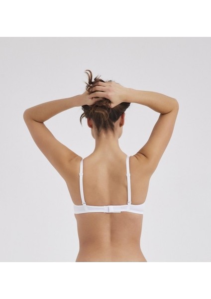 2384 Destekli Push-Up Sütyen modelleri