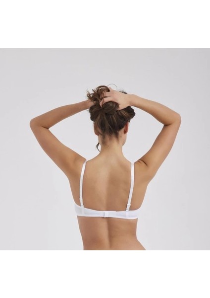 2421 Destekli Push-Up Sütyen modelleri