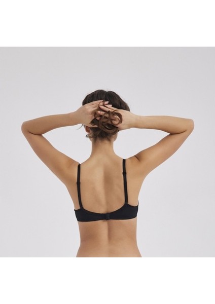 172 Destekli Sütyen fiyatları