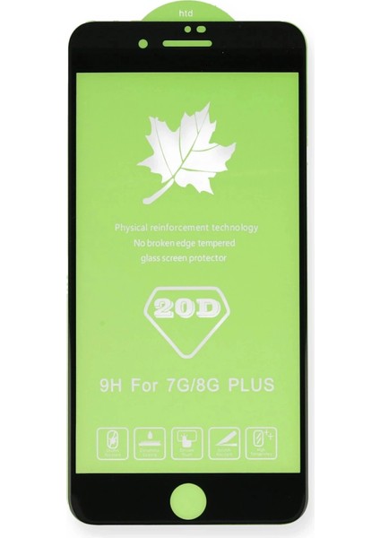 Bfs Xiaomi Redmi Note 12 Pro 4g 20D Premium Cam Ekran Koruyucu modelleri