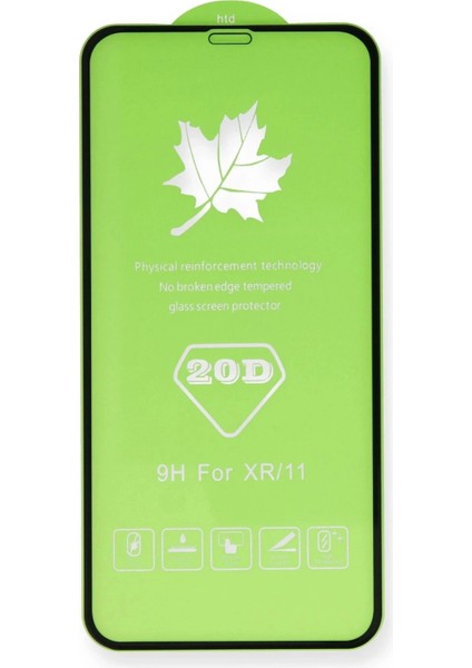 Bfs Xiaomi Redmi Note 12 Pro 4g 20D Premium Cam Ekran Koruyucu fırsatları