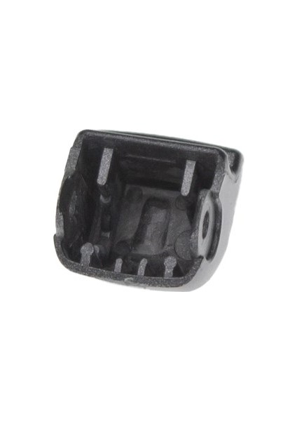 Mercedes CLS Class W238 için Sağ Yolcu Kapısı Cam Düğme Kapağı indirimleri