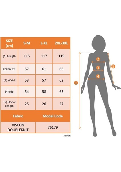 Kadın Kısa Kollu Bisiklet Yaka Omuzdan Düğmeli Uzun Viskon Iki Iplik Elbise indirimleri