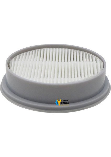 Xiaomi Uyumlu Deerma VC21 Şarjlı Dik Süpürge Hepa Filtre 4 Adet fiyatları