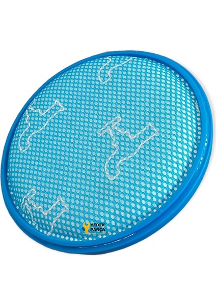 Samsung Uyumlu Sc 20F70HC Süpürge Sünger Filtresi fiyatları