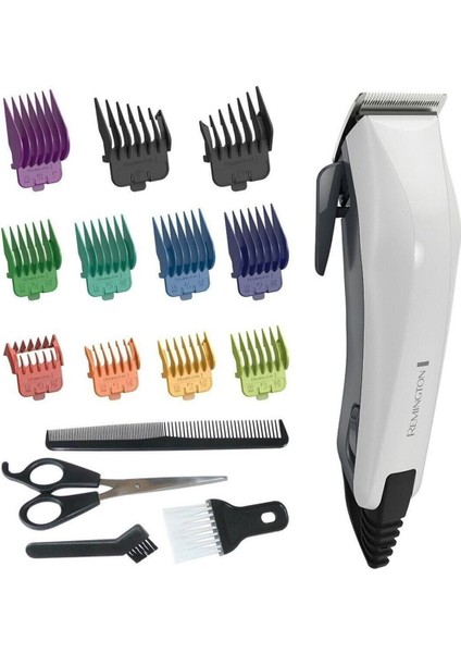 Beyaz li Çok Fonksiyonlu Saç Kesim Cihazı fiyatları