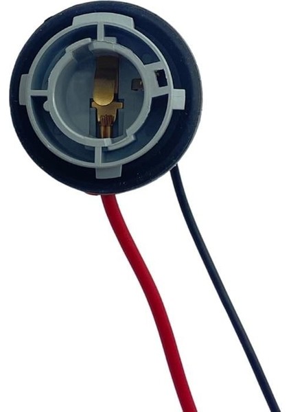 93 AMPUL DUYU (TEK DUY) (KABLOLU) BA15s fiyatları