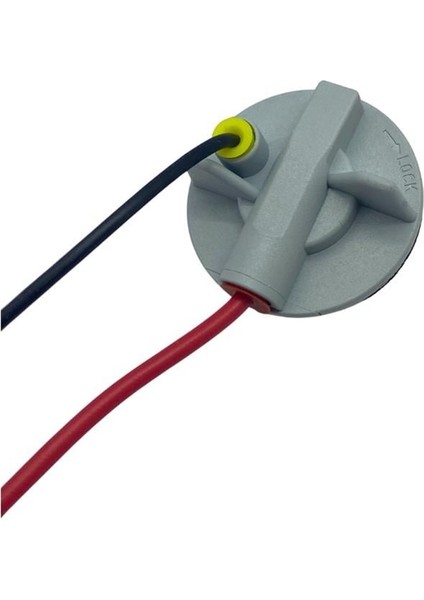 93 AMPUL DUYU (TEK DUY) (KABLOLU) BA15s modelleri