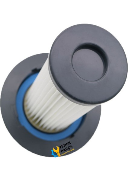 Philips Uyumlu Fc 9215 Marathon Süpürge Filtre Seti fiyatları