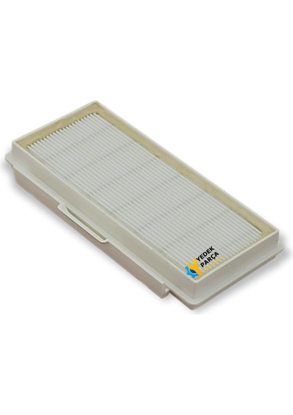 Bosch Uyumlu BSGL5400 Süpürge Hepa Filtresi fiyatları