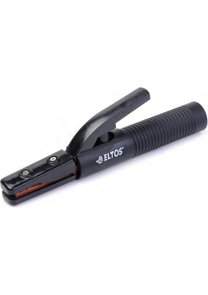 Bakalit Kaynak Pense 600 400 Amper