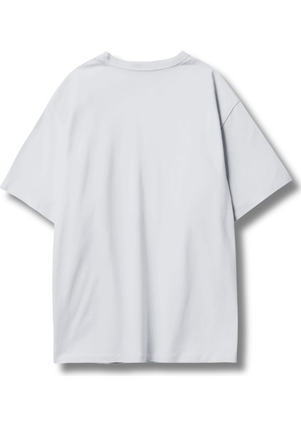Freddie Mercury Baskılı T-Shirt, Rock-Metal Müzik Baskılı Tişört fiyatları