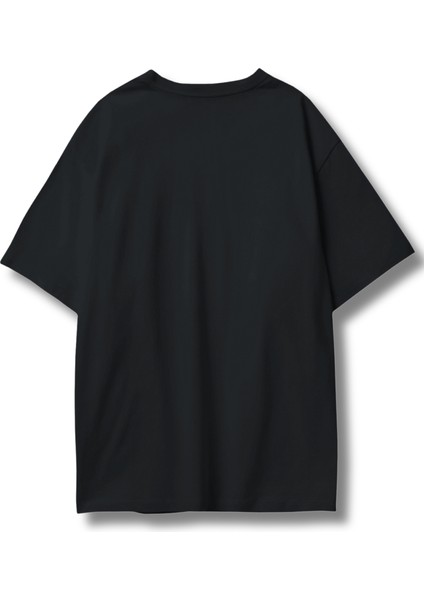 Freddie Mercury Baskılı T-Shirt, Rock-Metal Müzik Baskılı Tişört fiyatları